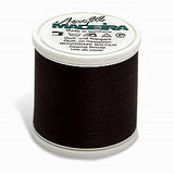 AEROFIL 100M Blue Gray 8120