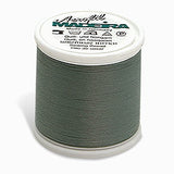 AEROFIL 100M Pale Forest Green 8310