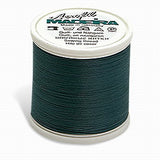 AEROFIL 100M Pale Forest Green 8312