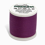 AEROFIL 100M Lavender 8320