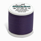 AEROFIL 100M Orchid 8323