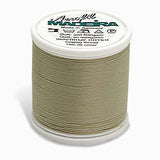 AEROFIL 100M Pale Seafoam Green 8325