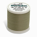 AEROFIL 100M Pale Seafoam Green 8326