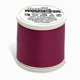 AEROFIL 100M Purple 8330