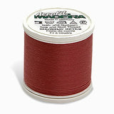 AEROFIL 100M Purple 8340
