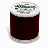 AEROFIL 100M Burgundy 8350