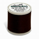 AEROFIL 100M Dark Burgundy 8355
