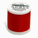 AEROFIL 100M Red 8380