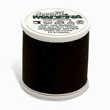 AEROFIL 100M Charcoal 8404