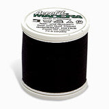 AEROFIL 100M Blue 8420