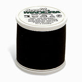 AEROFIL Dark Navy Blue