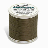 AEROFIL 100M Gray 8450
