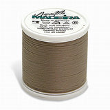 AEROFIL 100M Gray 8455
