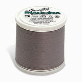 AEROFIL 100M Gray 8460