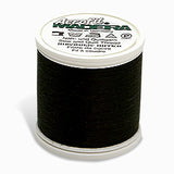 AEROFIL 100M Emerald Green 8473