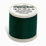 AEROFIL 100M Grass Green 8500