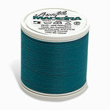 AEROFIL 100M Aqua 8510