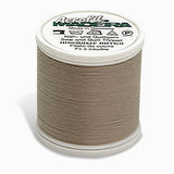 AEROFIL 100M Gray 8600
