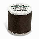 AEROFIL 100M Gray 8614