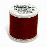 AEROFIL 100M Burgundy 8638
