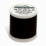 AEROFIL 100M Soft Black 8641
