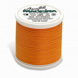 AEROFIL 100M Pale Orange 8654