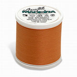 AEROFIL 100M Light Salmon 8656