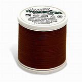AEROFIL 100M Brown 8658
