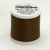 AEROFIL 100M Olive 8663