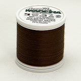 AEROFIL 100M Dark Olive 8664