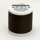 AEROFIL 100M Dark Gray 8665