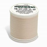 Aerofil 100m Beige 8682