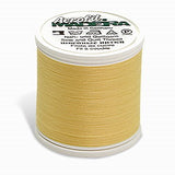 AEROFIL 100M Buttercup 8683