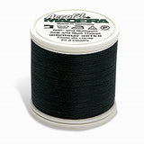 AEROFIL 100M Dark Teal 8690