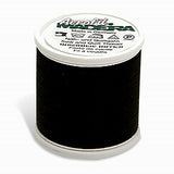 AEROFIL 100M Dark Green 8704