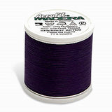 AEROFIL 100M Purple 8722