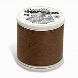 AEROFIL 100M Tawney Tan 8729