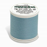 AEROFIL 100M Turquoise 8730