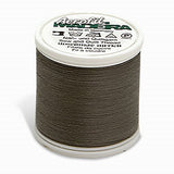AEROFIL 100M Gray 8741