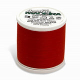 AEROFIL 100M Red 8747