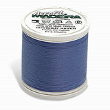 AEROFIL 100M Blue 8750