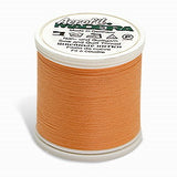 AEROFIL 100M Peach 8752