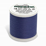 AEROFIL 100M Blue 8755