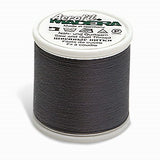 AEROFIL 100M Blue 8761