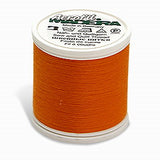 AEROFIL 100M Orange 8765