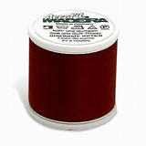 AEROFIL 100M Wine Red 8785