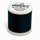 AEROFIL 100M Teal 8790