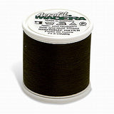AEROFIL 100M Forest Green 8795