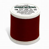 AEROFIL 100M Burgundy 8812