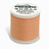 AEROFIL 100M Light Peach 8817
